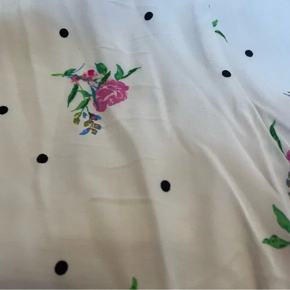 Romper - Picture 8 of 9